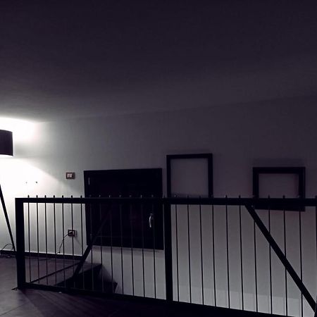 Apollo Suites Lecce Luaran gambar